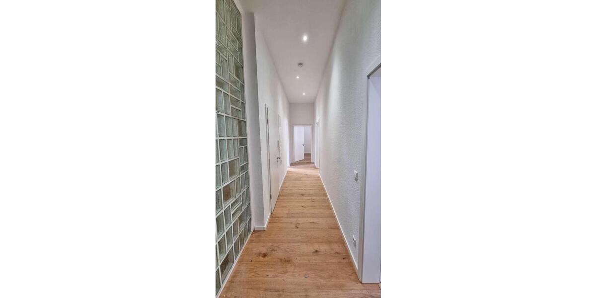 Wohnen auf Zeit Karlsruhe - 1 Zimmer, 20 m&sup2;, 580&euro; | Angebot:26691454