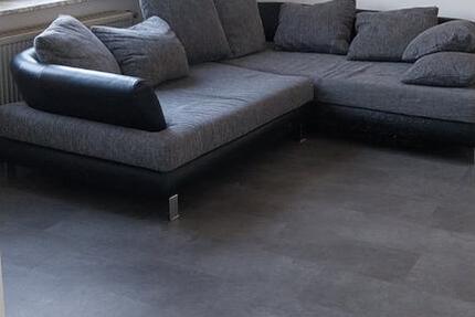 Helle 2-Zimmer-Wohnung in der Waldstr in Offenbach 2 zimmer