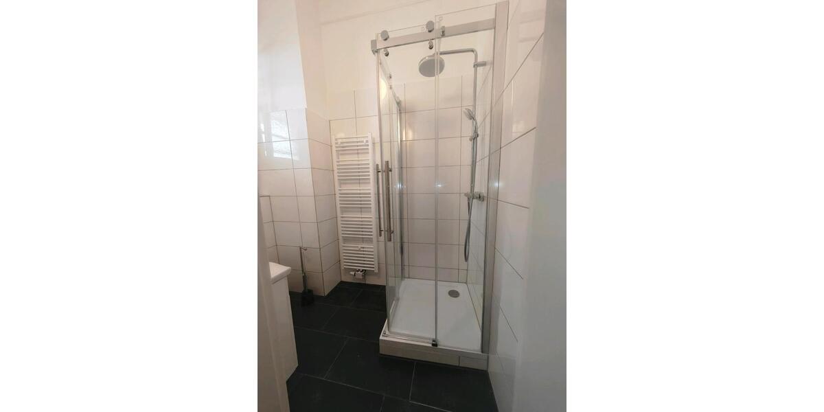 Wohnen auf Zeit Köln Kalk - 1 Zimmer, 15 m&sup2;, 540&euro; | Angebot:26537163
