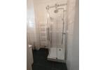 Wohnen auf Zeit Köln Kalk - 1 Zimmer, 15 m&sup2;, 540&euro; | Angebot:26537163