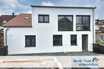 Maisonettenwohnung Bexbach - 3 Zimmer, 139 m&sup2;, 1.550&euro; | Angebot:25098705