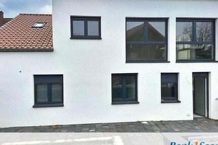 Wohnung Bexbach - 6 Zimmer, 139 m&sup2;, 1.550&euro; | Angebot:25098705