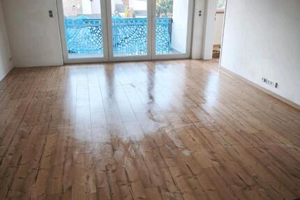 Wohnung Roßleben-Wiehe Wiehe - 3.5 Zimmer, 85 m&sup2;, 880&euro; | Angebot:24984064