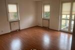 Etagenwohnung Weiden in der Oberpfalz - 1 Zimmer, 32 m&sup2;, 380&euro; | Angebot:25978588