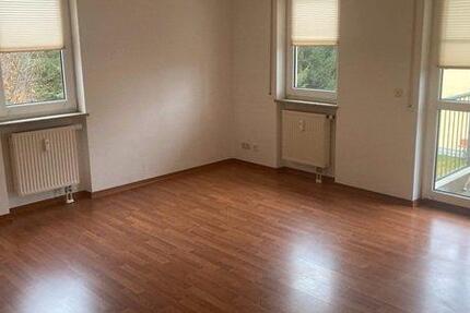 Wohnung Weiden in der Oberpfalz - 1 Zimmer, 32 m&sup2;, 380&euro; | Angebot:25978588