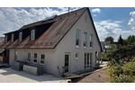 Erdgeschoßwohnung Kupferzell - 3.5 Zimmer, 163 m&sup2;, 1.540&euro; | Angebot:26616085