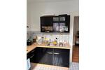 Etagenwohnung Altena - 3 Zimmer, 81 m&sup2;, 550&euro; | Angebot:26478114
