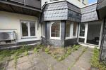 Gewerbeobjekt Dortmund Innenstadt Nord - 1.900&euro; | Angebot:26398095