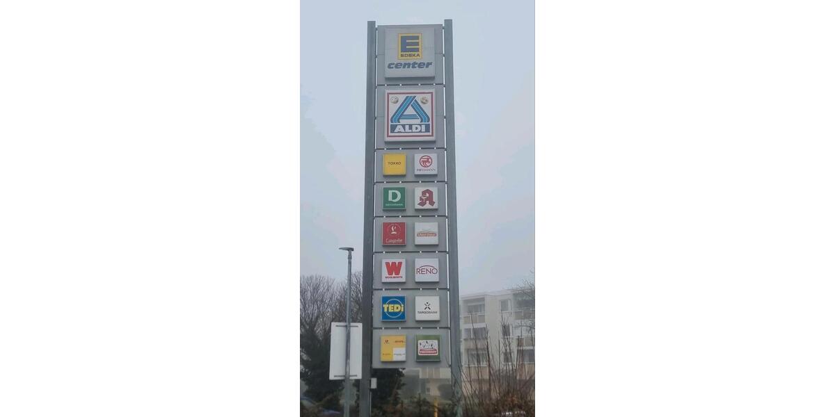 1Zi Wohnung in Garbsen sehr central zum 01.02.26 1 zimmer