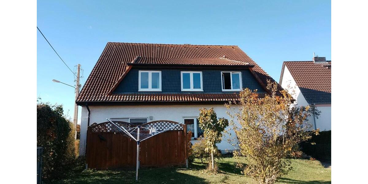 Wohnen auf Zeit Wittenberg Lutherstadt - 1 Zimmer, 21 m&sup2;, 350&euro; | Angebot:24984387