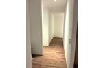 Etagenwohnung Wiesbaden Mainz-Amöneburg - 3 Zimmer, 80 m&sup2;, 1.280&euro; | Angebot:24683188