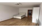 Etagenwohnung Heidelberg Handschuhsheim - 1 Zimmer, 34 m&sup2;, 690&euro; | Angebot:25964637
