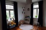 Etagenwohnung Reinbek - 3 Zimmer, 88 m&sup2;, 1.350&euro; | Angebot:25612537