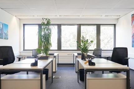 Gewerbeobjekt Offenbach am Main Bieber - 7&euro; | Angebot:23811759