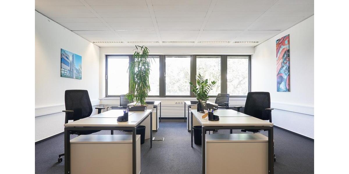 Gewerbeobjekt Offenbach am Main Bieber - 7&euro; | Angebot:23811759