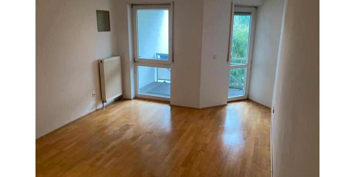 Reihenhaus Otterberg - 6 Zimmer, 190 m&sup2;, 1.750&euro; | Angebot:25257160