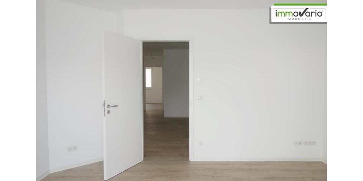 Etagenwohnung Magdeburg - 4 Zimmer, 125 m&sup2;, 1.563&euro; | Angebot:26679491