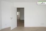 Etagenwohnung Magdeburg - 4 Zimmer, 125 m&sup2;, 1.563&euro; | Angebot:26679491