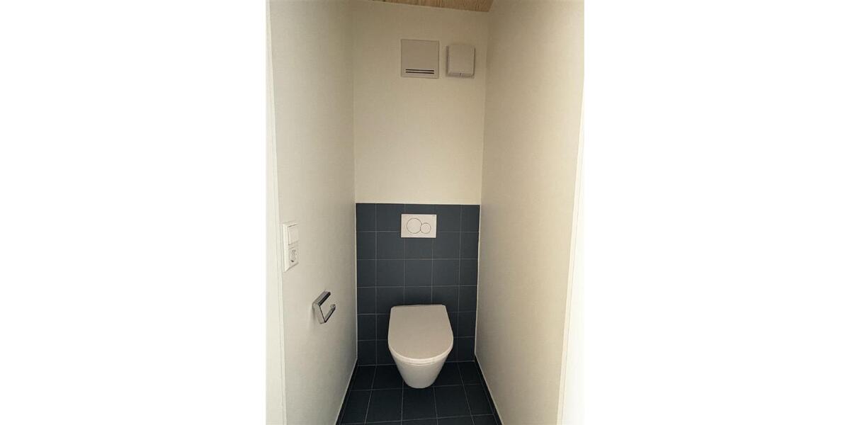 Etagenwohnung Singen (Hohentwiel) - 2 Zimmer, 38 m&sup2;, 590&euro; | Angebot:24798688