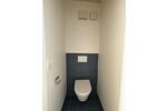 Etagenwohnung Singen (Hohentwiel) - 2 Zimmer, 38 m&sup2;, 590&euro; | Angebot:24798688
