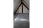 Dachgeschoßwohnung Zweibrücken - 1 Zimmer, 68 m&sup2;, 700&euro; | Angebot:26137465