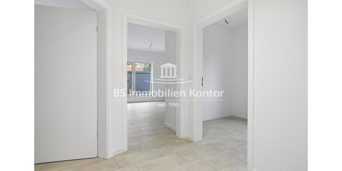 Einfamilienhaus Krummhörn - 3 Zimmer, 87 m&sup2;, 1.200&euro; | Angebot:24778883