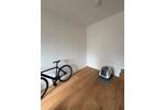 Etagenwohnung Hohenstein-Ernstthal Ernstthal - 1 Zimmer, 42 m&sup2;, 430&euro; | Angebot:26624791
