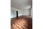 Erdgeschoßwohnung Ilshofen - 1.5 Zimmer, 51 m&sup2;, 1.050&euro; | Angebot:26196286