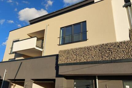 Wohnung Wadern - 3 Zimmer, 106 m&sup2;, 1.200&euro; | Angebot:21428220