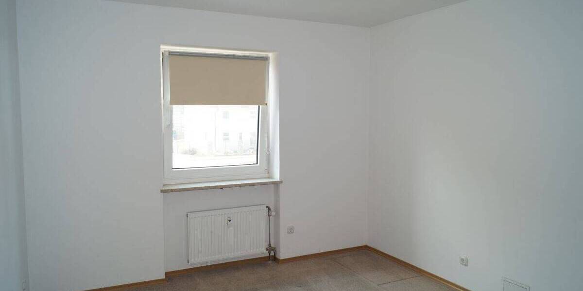 Etagenwohnung Simbach a.Inn Simbach - 3 Zimmer, 77 m&sup2;, 575&euro; | Angebot:26891504