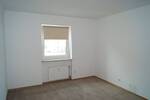 Etagenwohnung Simbach a.Inn Simbach - 3 Zimmer, 77 m&sup2;, 575&euro; | Angebot:26891504