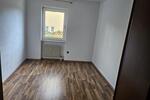 Schöne 3 Zimmer Wohnung