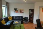 Etagenwohnung Köln Innenstadt - 2 Zimmer, 50 m&sup2;, 1.170&euro; | Angebot:26133350