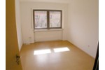 DHH mit Doppelgarage und Garten - Einfamilienhaus Höchstadt | Angebot:27184474