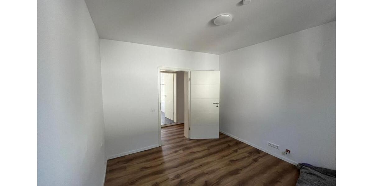 Einfamilienhaus Pfaffenhofen - 6 Zimmer, 200 m&sup2;, 1.750&euro; | Angebot:24700311
