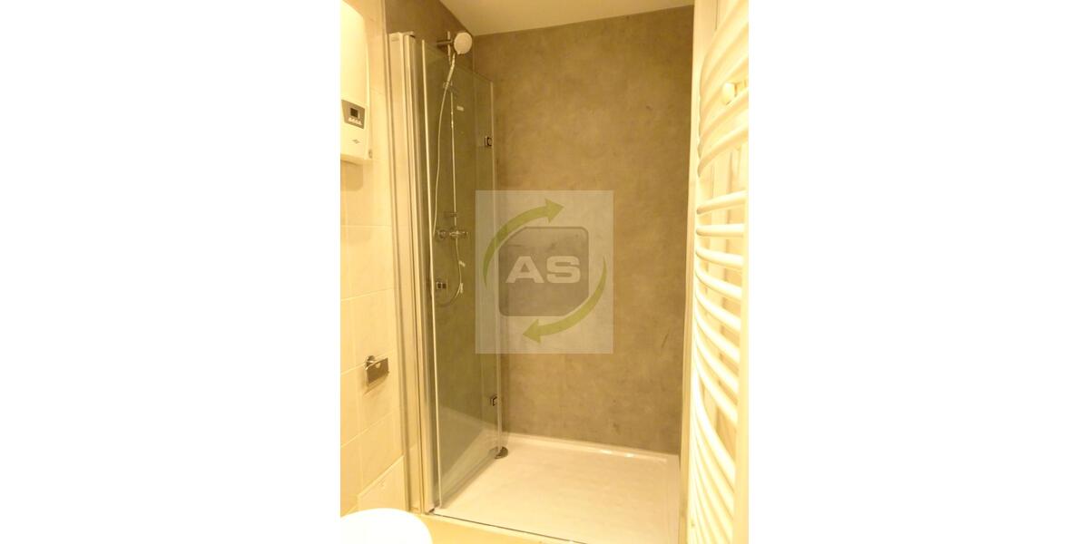 Dörfliche Ruhe für kleines Budget 3 zimmer