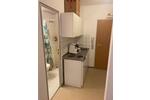 Etagenwohnung Trier Kürenz - 1 Zimmer, 23 m&sup2;, 425&euro; | Angebot:26459301
