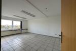Gewerbeobjekt Braunschweig Lehndorf-Watenbüttel - 1.000&euro; | Angebot:25075650