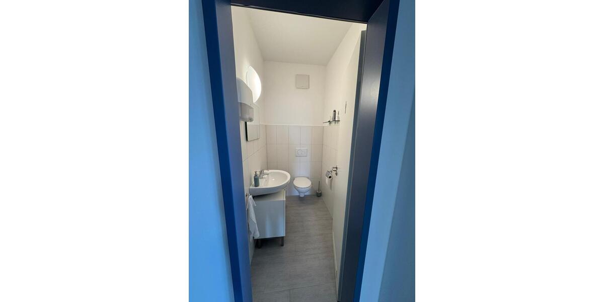 Gewerbeobjekt Bad Tölz - 2.747&euro; | Angebot:25887154