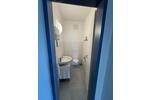 Gewerbeobjekt Bad Tölz - 2.747&euro; | Angebot:25887154