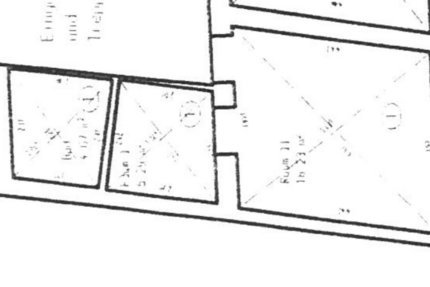 Wohnung zum Mieten in Trier 300,80 € 31.2 m² 1 zimmer