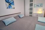 Terrassenwohnung Runding - 2 Zimmer, 55 m&sup2;, 460&euro; | Angebot:26516702