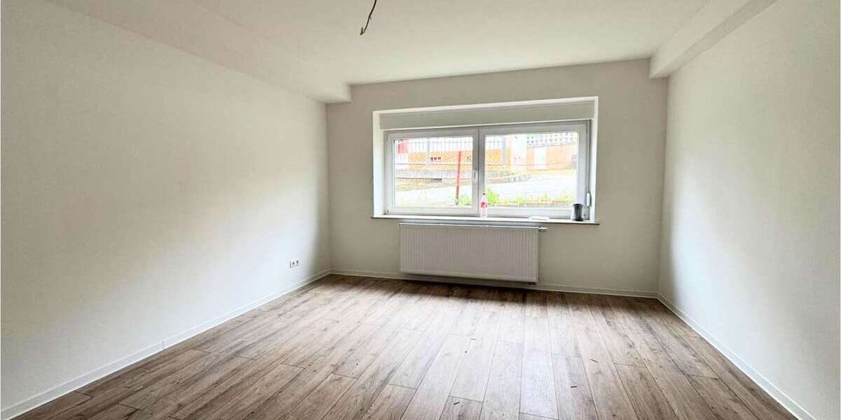 Etagenwohnung Dittweiler - 3 Zimmer, 110 m&sup2;, 920&euro; | Angebot:26847715