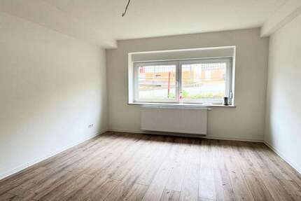 Wohnung Dittweiler - 3 Zimmer, 110 m&sup2;, 920&euro; | Angebot:26847715