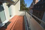 Maisonettenwohnung Mainz - 4 Zimmer, 117 m&sup2;, 1.650&euro; | Angebot:27608421