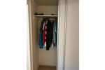 Etagenwohnung Düsseldorf Stadtbezirk 8 - 1 Zimmer, 30 m&sup2;, 620&euro; | Angebot:26327073