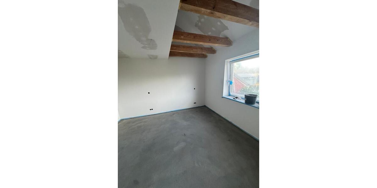 Reihenhaus Zeven - 4 Zimmer, 100 m&sup2;, 1.400&euro; | Angebot:26678433