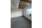 Reihenhaus Zeven - 4 Zimmer, 100 m&sup2;, 1.400&euro; | Angebot:26678433