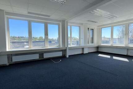 Gewerbeobjekt Hamburg Billbrook - 2.035&euro; | Angebot:27272833