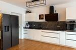 Erdgeschoßwohnung Homburg - 3 Zimmer, 122 m&sup2;, 1.450&euro; | Angebot:26097457